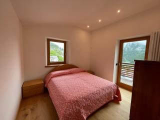 Luna Rossa Dolomiti - 8