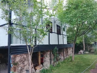 Aires de montaña - 0