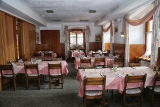 Gasthof Adler - Frick - 2