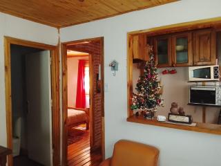 Aires de montaña - 9