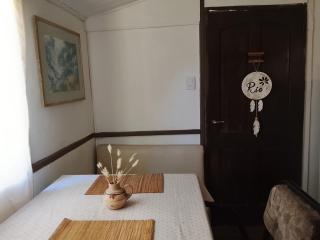 Aires de montaña - 8