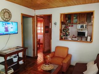 Aires de montaña - 7