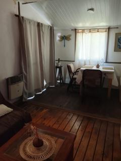 Aires de montaña - 4