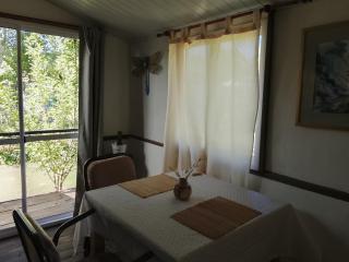 Aires de montaña - 3