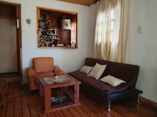 Aires de montaña - 2