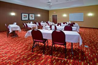 Courtyard Rochester Mayo Clinic Area/Saint Marys - 1