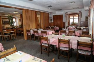 Gasthof Adler - Frick - 1