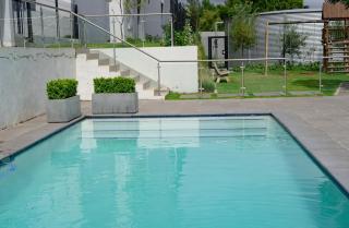 WiFi, Washer, Smart TV, Private Balcony - 9