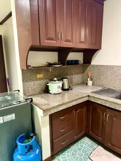 Cranberry's near Iloilo convention #5 - 7