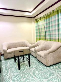 Cranberry's near Iloilo convention #5 - 4