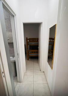 Chalés Boraceia Duda - 6