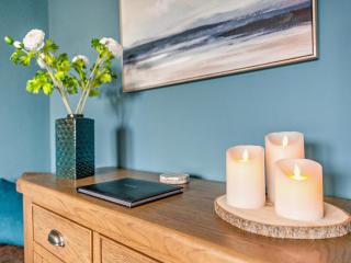 3 Bed in Chale oc-94165 - 5