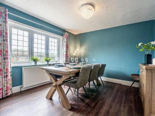 3 Bed in Chale oc-94165 - 6