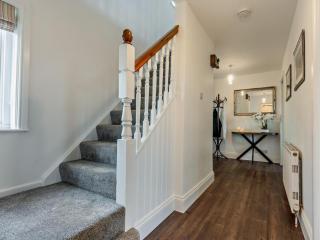 3 Bed in Chale oc-94165 - 4