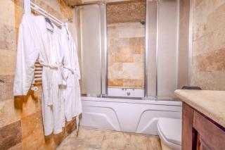 Ascension Cave Suites - Special Class - 6