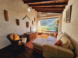 Departamento a metros del mar y de Punta Shopping para 3 personas - 9