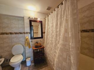 Departamento a metros del mar y de Punta Shopping para 3 personas - 7