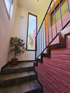 Departamento a metros del mar y de Punta Shopping para 3 personas - 4