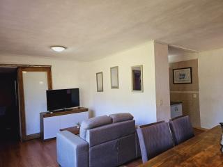 Departamento a metros del mar y de Punta Shopping para 3 personas - 3