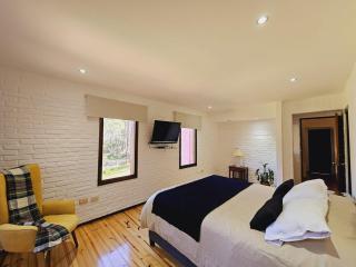 Departamento a metros del mar y de Punta Shopping para 3 personas - 1