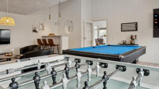 Villavilla #664 - Mommark, Sydjylland - 7