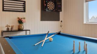 Villavilla #664 - Mommark, Sydjylland - 6