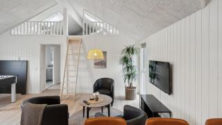 Villavilla #664 - Mommark, Sydjylland - 5