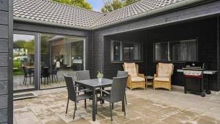 Villavilla #664 - Mommark, Sydjylland - 2