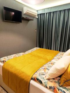 St Anna Apartman - 7