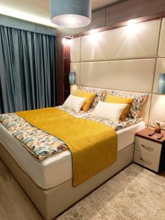 St Anna Apartman - 0