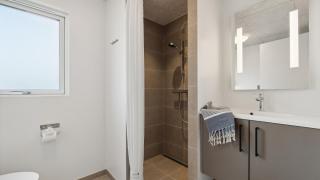 Villavilla #907 - Skåstrup Strand, Fyn Og Øer - 3