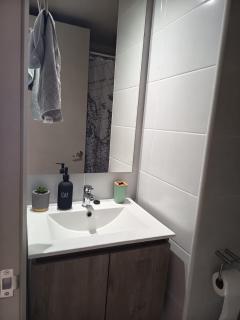 Viña de Ensueño - 8