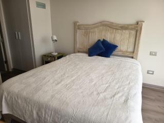 Viña de Ensueño - 7