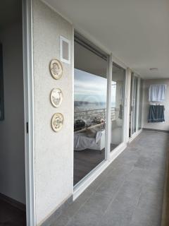 Viña de Ensueño - 3