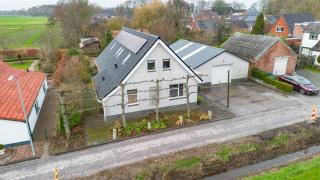 Appartementen Ossegang - 8