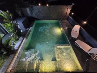 Kathu V pool villa 171 - 9