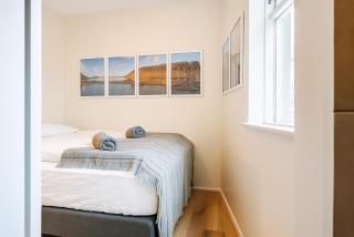 The Ísafjörður Inn by Ourhotels - 8