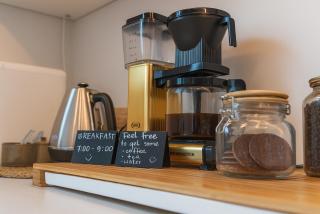 The Ísafjörður Inn by Ourhotels - 6