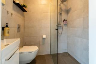 The Ísafjörður Inn by Ourhotels - 5