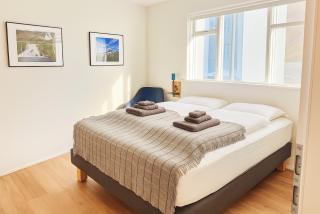 The Ísafjörður Inn by Ourhotels - 3