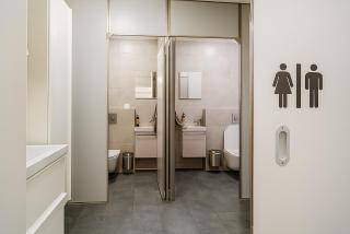 The Ísafjörður Inn by Ourhotels - 1