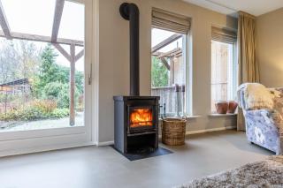 Appartementen Ossegang - 5