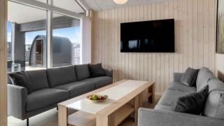 Villavilla #661 - Marielyst, Lollandfalstermøn - 8