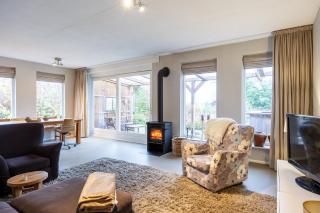 Appartementen Ossegang - 0