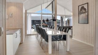 Villavilla #661 - Marielyst, Lollandfalstermøn - 6