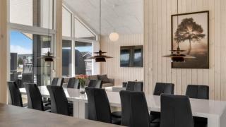 Villavilla #661 - Marielyst, Lollandfalstermøn - 5