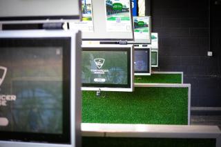 Draycote Hotel And Whitefields Golf Course - Rugby - 5