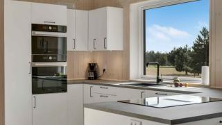 Villavilla #661 - Marielyst, Lollandfalstermøn - 3