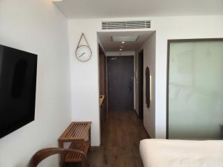 Apec Mandala Wyndham ChamBay Mui Ne - LT - 3