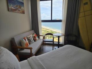 Apec Mandala Wyndham ChamBay Mui Ne - LT - 3